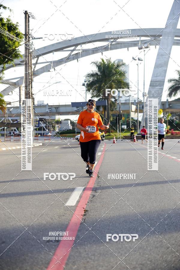 Buy your photos of the eventCircuito Runaway - Etapa Meta on Fotop