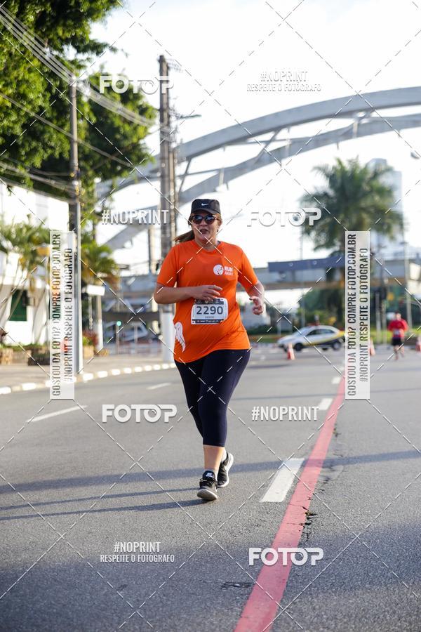 Buy your photos of the eventCircuito Runaway - Etapa Meta on Fotop