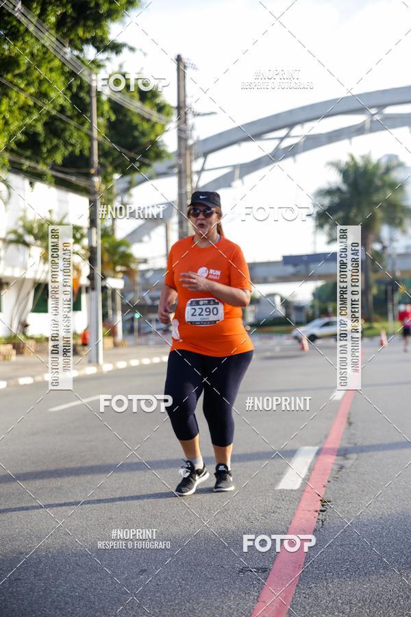 Buy your photos of the eventCircuito Runaway - Etapa Meta on Fotop