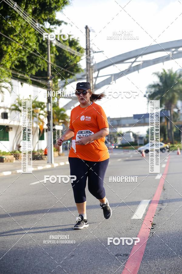 Buy your photos of the eventCircuito Runaway - Etapa Meta on Fotop