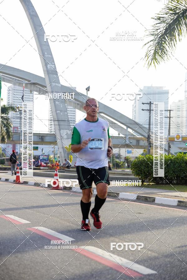 Buy your photos of the eventCircuito Runaway - Etapa Meta on Fotop