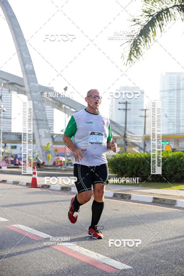 Buy your photos of the eventCircuito Runaway - Etapa Meta on Fotop