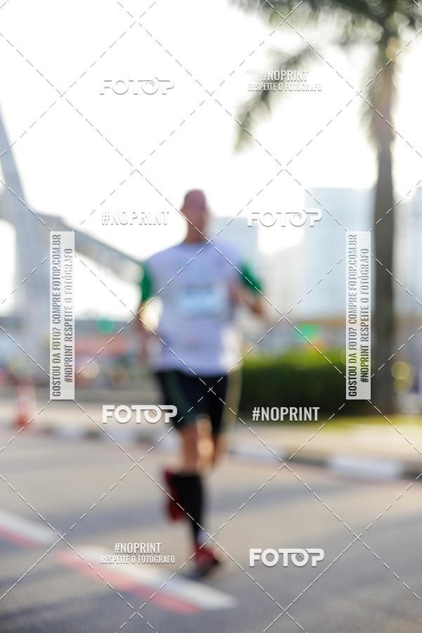 Buy your photos of the eventCircuito Runaway - Etapa Meta on Fotop