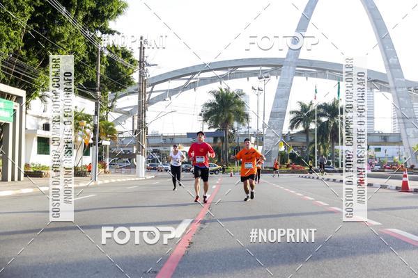 Buy your photos of the eventCircuito Runaway - Etapa Meta on Fotop
