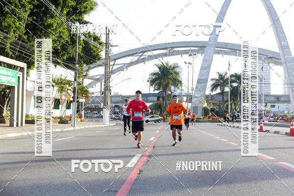 Buy your photos of the eventCircuito Runaway - Etapa Meta on Fotop
