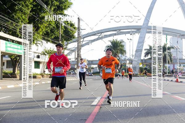 Buy your photos of the eventCircuito Runaway - Etapa Meta on Fotop