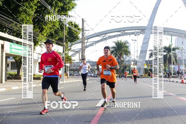 Buy your photos of the eventCircuito Runaway - Etapa Meta on Fotop