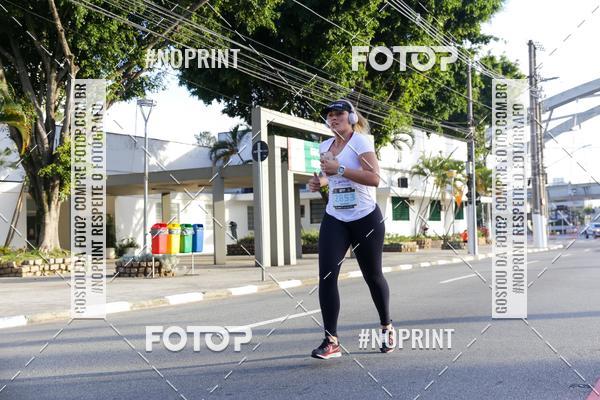 Buy your photos of the eventCircuito Runaway - Etapa Meta on Fotop