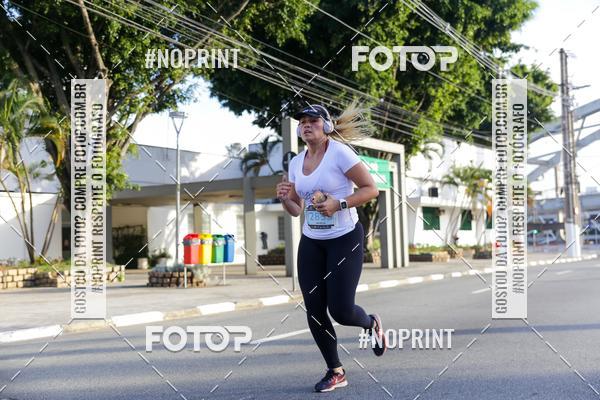 Buy your photos of the eventCircuito Runaway - Etapa Meta on Fotop