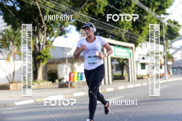 Buy your photos of the eventCircuito Runaway - Etapa Meta on Fotop