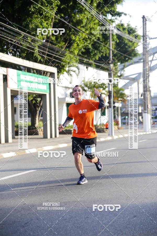 Buy your photos of the eventCircuito Runaway - Etapa Meta on Fotop