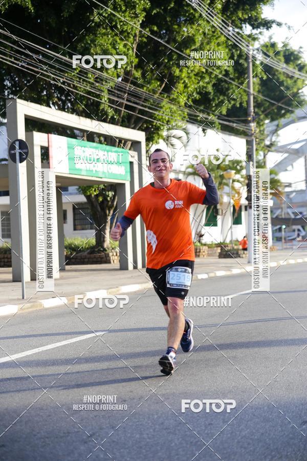 Buy your photos of the eventCircuito Runaway - Etapa Meta on Fotop