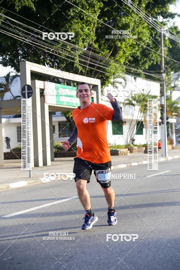 Buy your photos of the eventCircuito Runaway - Etapa Meta on Fotop