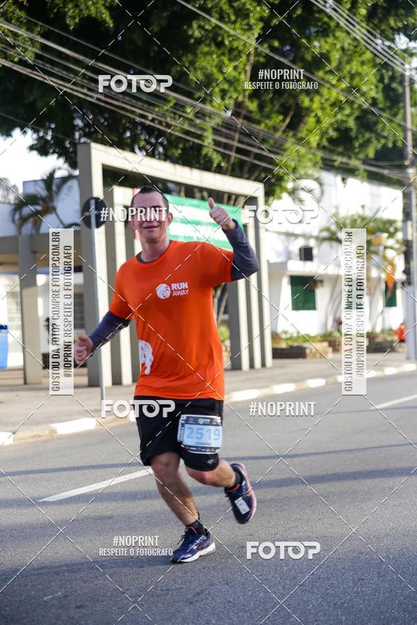 Buy your photos of the eventCircuito Runaway - Etapa Meta on Fotop