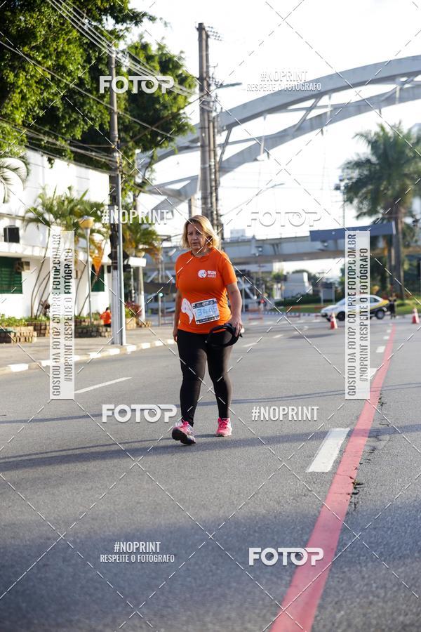 Buy your photos of the eventCircuito Runaway - Etapa Meta on Fotop