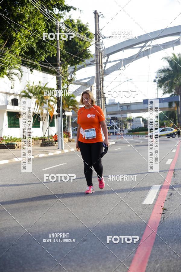 Buy your photos of the eventCircuito Runaway - Etapa Meta on Fotop
