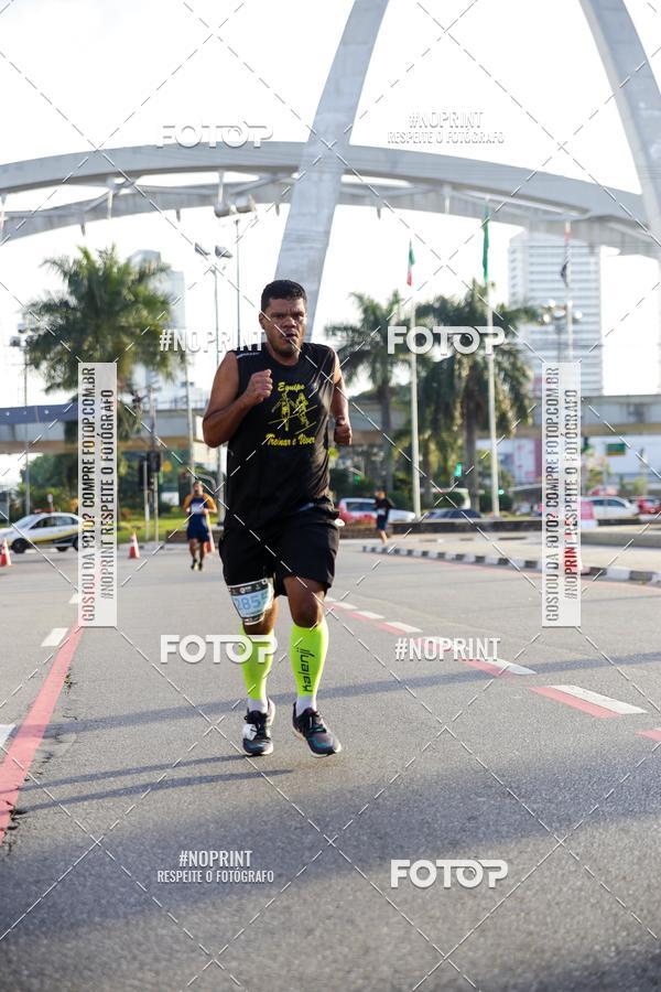 Buy your photos of the eventCircuito Runaway - Etapa Meta on Fotop