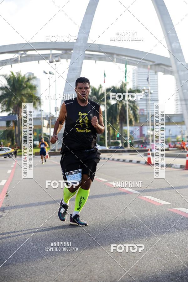 Buy your photos of the eventCircuito Runaway - Etapa Meta on Fotop