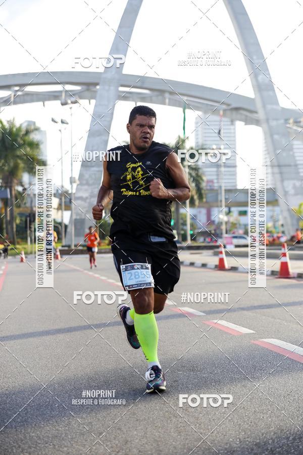 Buy your photos of the eventCircuito Runaway - Etapa Meta on Fotop