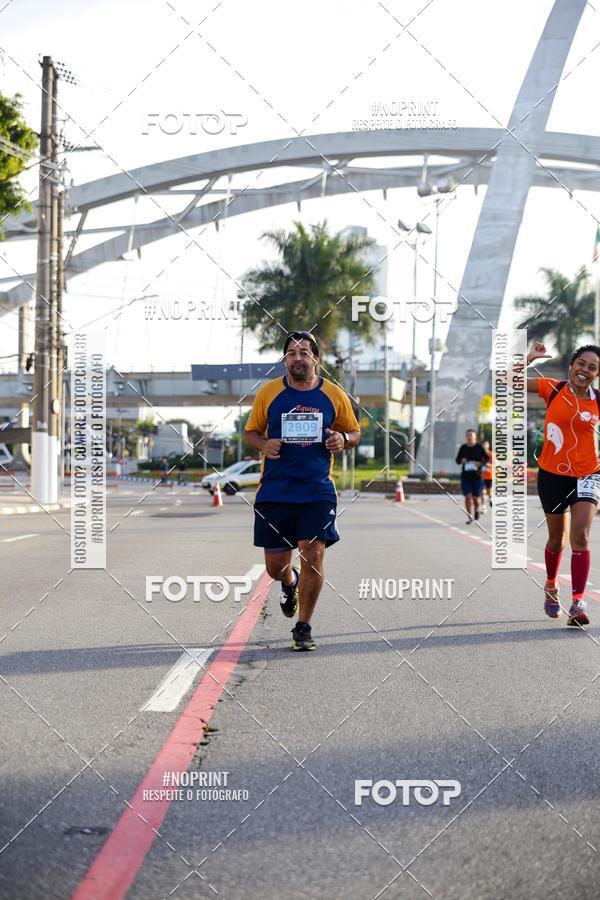 Buy your photos of the eventCircuito Runaway - Etapa Meta on Fotop