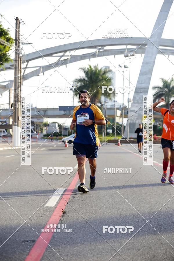 Buy your photos of the eventCircuito Runaway - Etapa Meta on Fotop