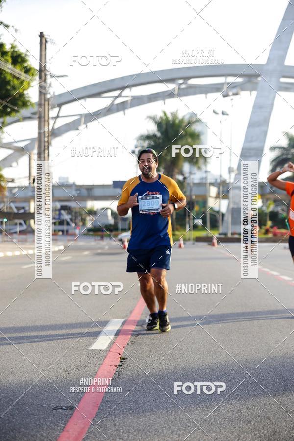 Buy your photos of the eventCircuito Runaway - Etapa Meta on Fotop