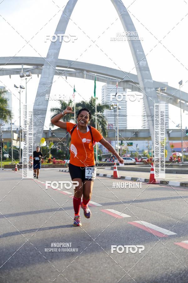 Buy your photos of the eventCircuito Runaway - Etapa Meta on Fotop