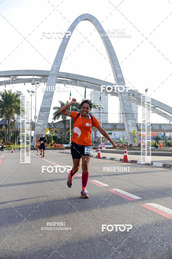 Buy your photos of the eventCircuito Runaway - Etapa Meta on Fotop