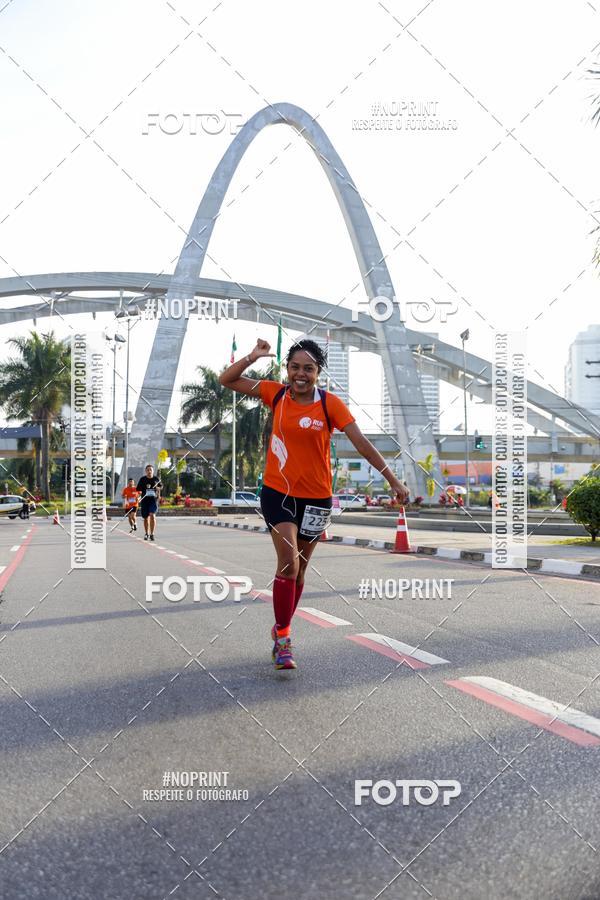 Buy your photos of the eventCircuito Runaway - Etapa Meta on Fotop