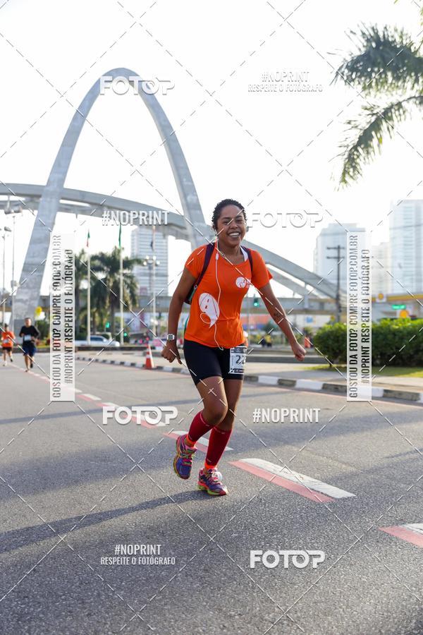 Buy your photos of the eventCircuito Runaway - Etapa Meta on Fotop