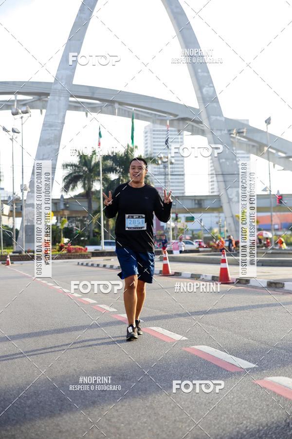 Buy your photos of the eventCircuito Runaway - Etapa Meta on Fotop
