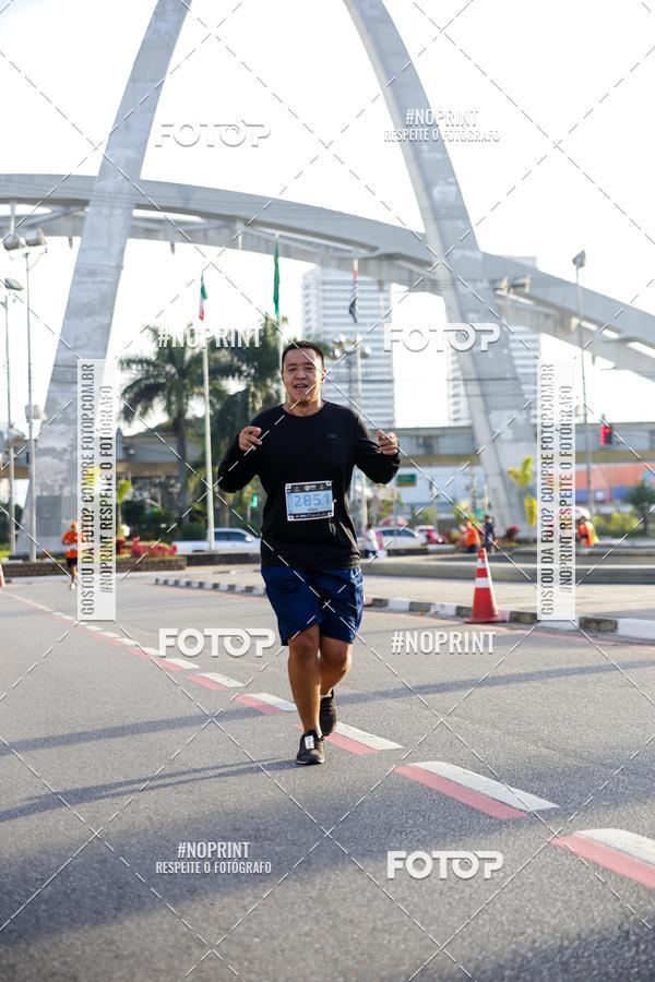 Buy your photos of the eventCircuito Runaway - Etapa Meta on Fotop