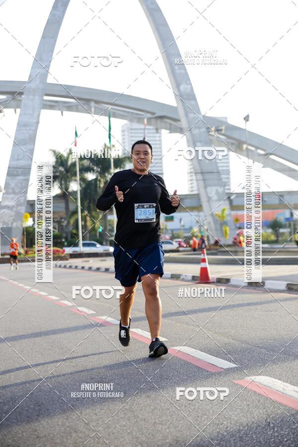 Buy your photos of the eventCircuito Runaway - Etapa Meta on Fotop