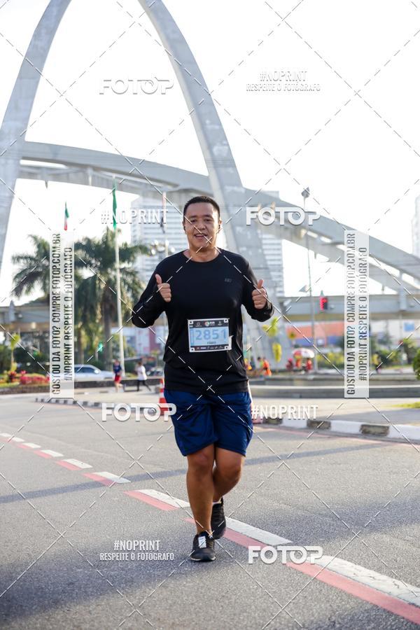 Buy your photos of the eventCircuito Runaway - Etapa Meta on Fotop