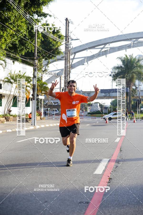 Buy your photos of the eventCircuito Runaway - Etapa Meta on Fotop
