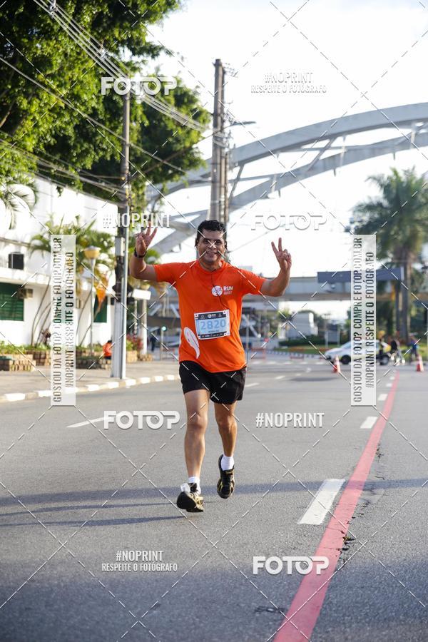 Buy your photos of the eventCircuito Runaway - Etapa Meta on Fotop