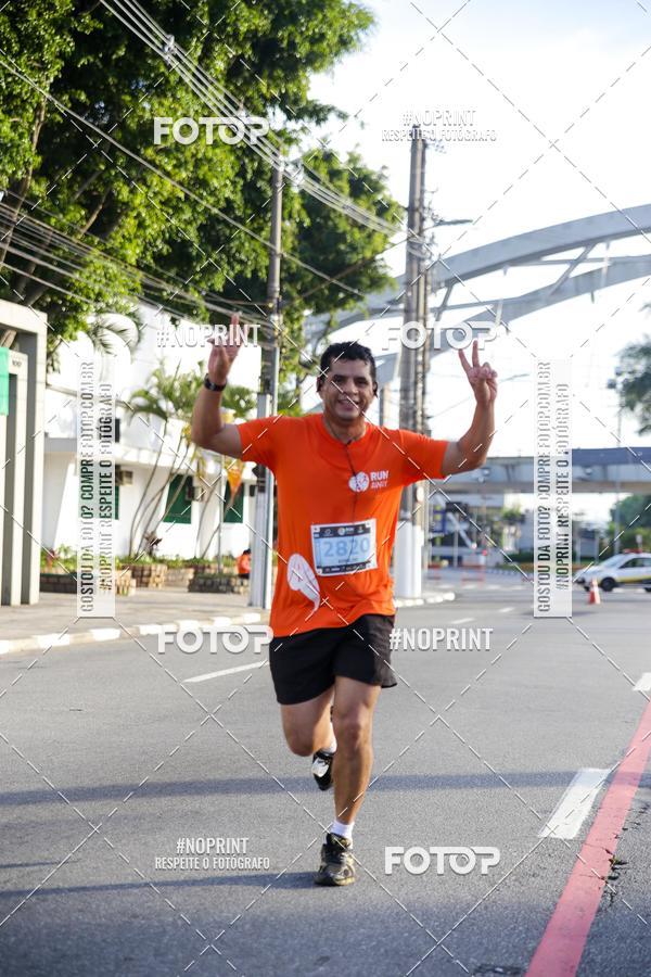 Buy your photos of the eventCircuito Runaway - Etapa Meta on Fotop