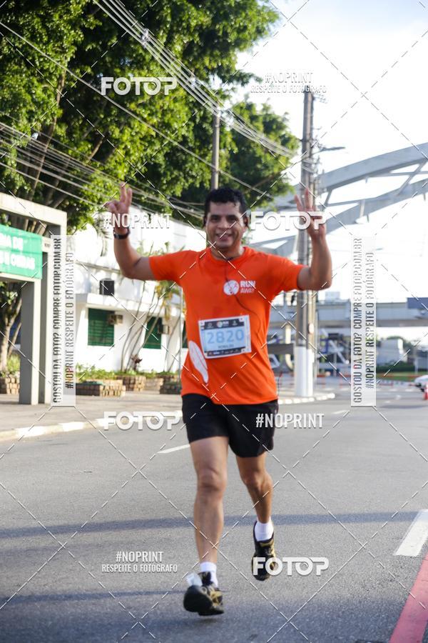 Buy your photos of the eventCircuito Runaway - Etapa Meta on Fotop