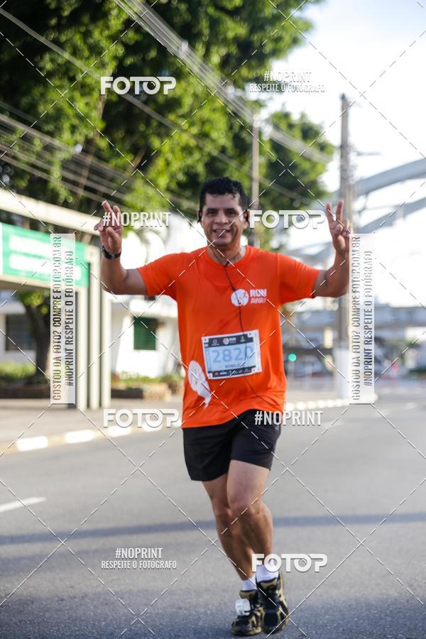 Buy your photos of the eventCircuito Runaway - Etapa Meta on Fotop