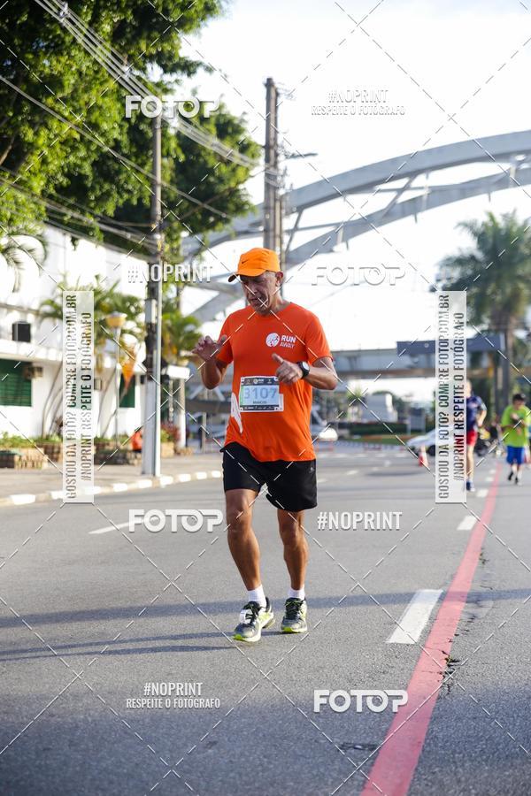 Buy your photos of the eventCircuito Runaway - Etapa Meta on Fotop