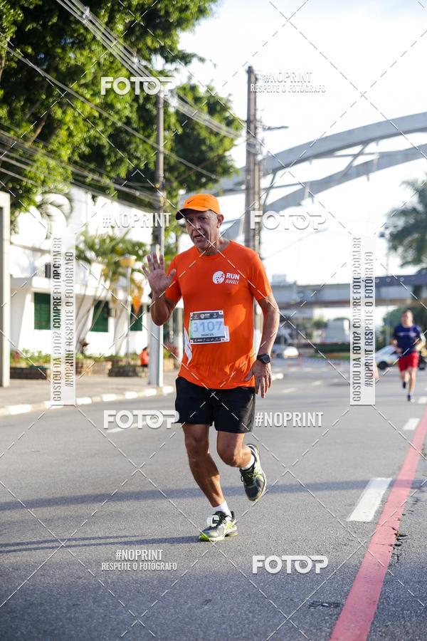 Buy your photos of the eventCircuito Runaway - Etapa Meta on Fotop