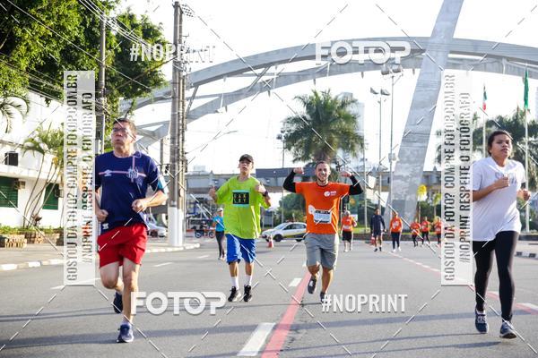 Buy your photos of the eventCircuito Runaway - Etapa Meta on Fotop