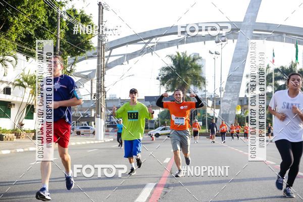 Buy your photos of the eventCircuito Runaway - Etapa Meta on Fotop