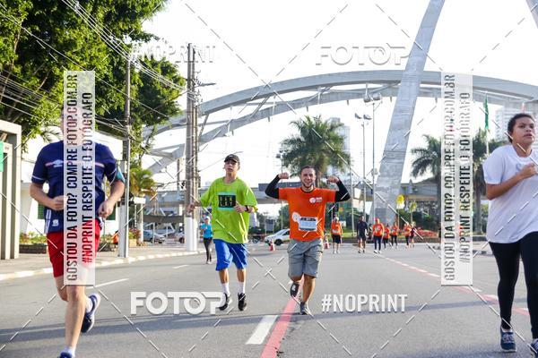 Buy your photos of the eventCircuito Runaway - Etapa Meta on Fotop