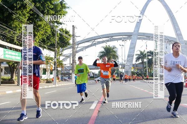 Buy your photos of the eventCircuito Runaway - Etapa Meta on Fotop