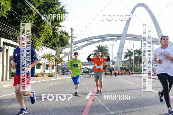 Buy your photos of the eventCircuito Runaway - Etapa Meta on Fotop