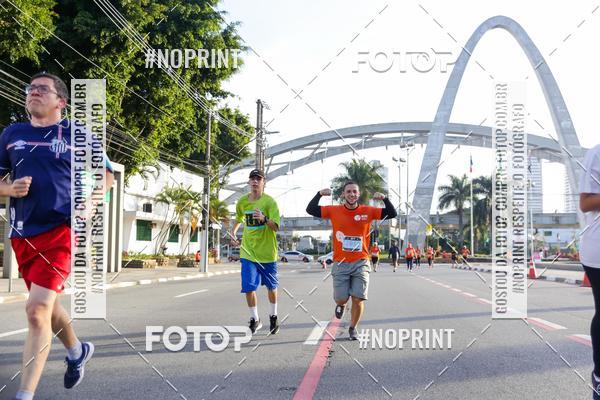 Buy your photos of the eventCircuito Runaway - Etapa Meta on Fotop