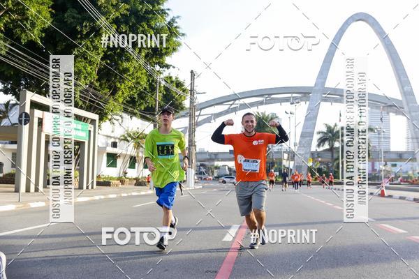 Buy your photos of the eventCircuito Runaway - Etapa Meta on Fotop