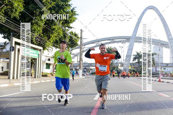 Buy your photos of the eventCircuito Runaway - Etapa Meta on Fotop