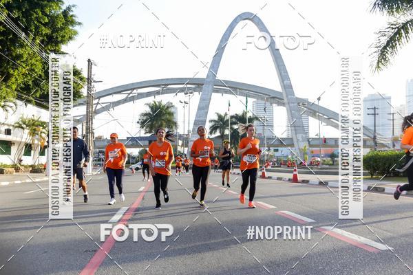 Buy your photos of the eventCircuito Runaway - Etapa Meta on Fotop